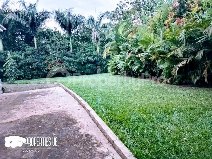 4 bedroom Bungalow Apartment for sale Wakiso nkoowe Wakiso Central - 1