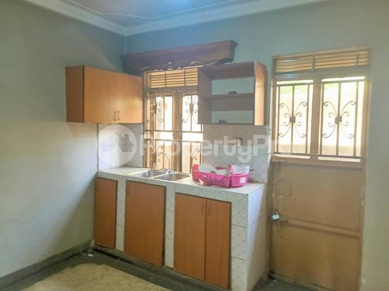 3 bedroom Villa for sale Mukono ku3 Mukono Mukono Central - 3