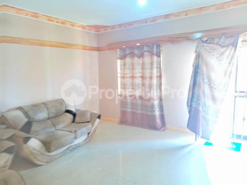3 bedroom Villa for sale Mukono ku3 Mukono Mukono Central - 7