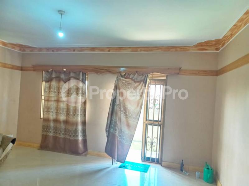 3 bedroom Villa for sale Mukono ku3 Mukono Mukono Central - 5