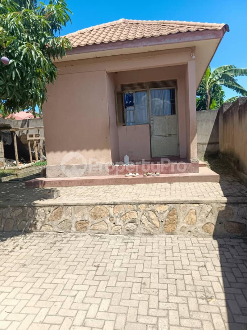 3 bedroom Villa for sale Mukono ku3 Mukono Mukono Central - 8