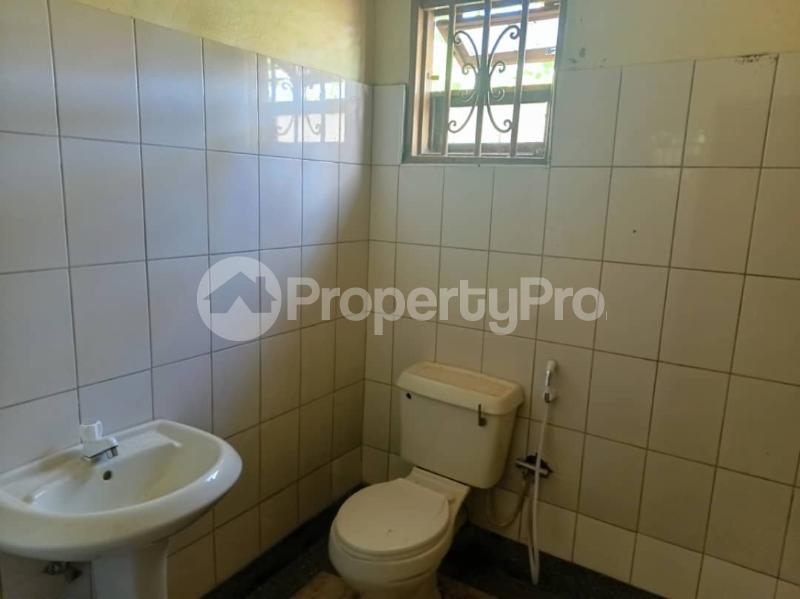 3 bedroom Villa for sale Mukono ku3 Mukono Mukono Central - 9