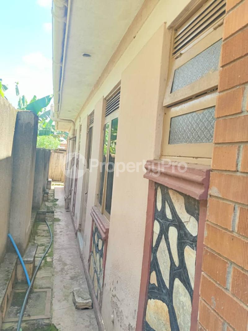 3 bedroom Villa for sale Mukono ku3 Mukono Mukono Central - 6