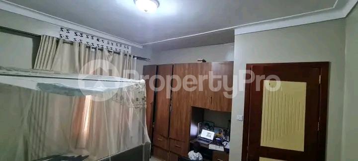 3 bedroom Bungalow Apartment for sale Mukono Namayuba Kampala Central Kampala Central - 2