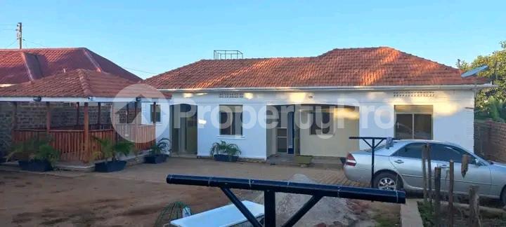 3 bedroom Bungalow Apartment for sale Mukono Namayuba Kampala Central Kampala Central - 6