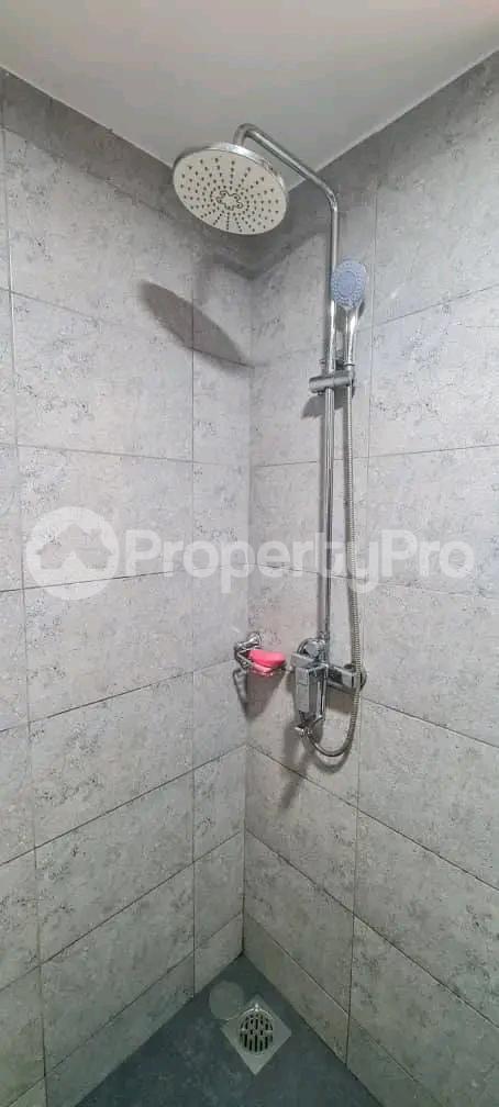 3 bedroom Bungalow Apartment for sale Mukono Namayuba Kampala Central Kampala Central - 5