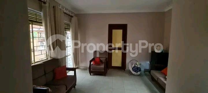 3 bedroom Bungalow Apartment for sale Mukono Namayuba Kampala Central Kampala Central - 4