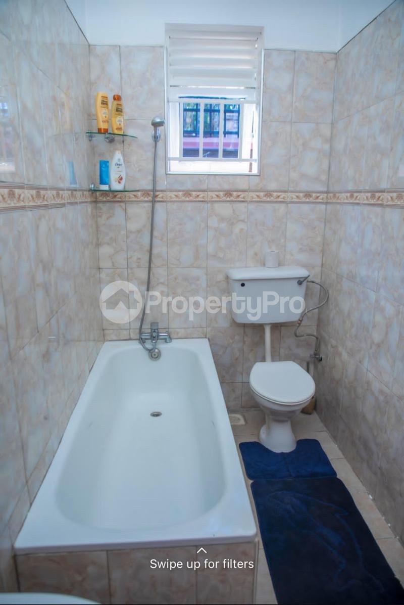 4 bedroom Apartment for sale Kyaliwajjala road  Kampala Central - 5