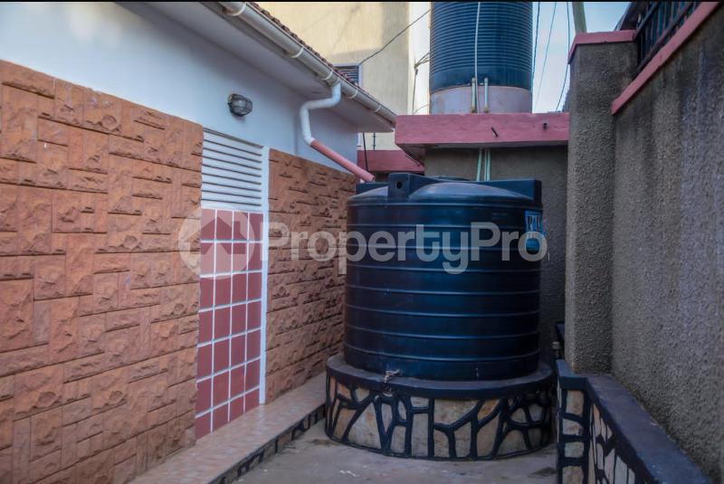 4 bedroom Apartment for sale Kyaliwajjala road  Kampala Central - 4