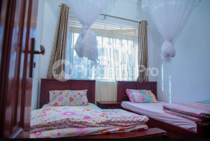 4 bedroom Apartment for sale Kyaliwajjala road  Kampala Central - 2