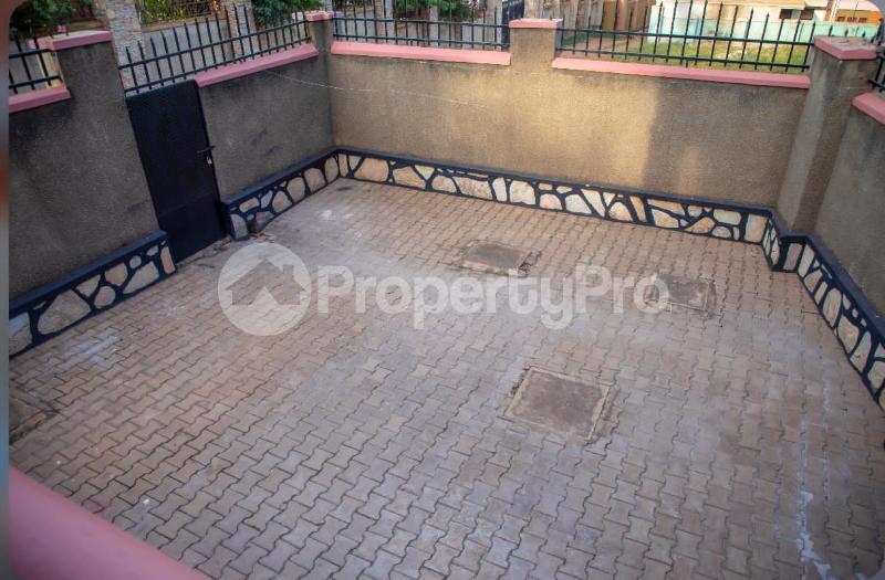 4 bedroom Apartment for sale Kyaliwajjala road  Kampala Central - 6