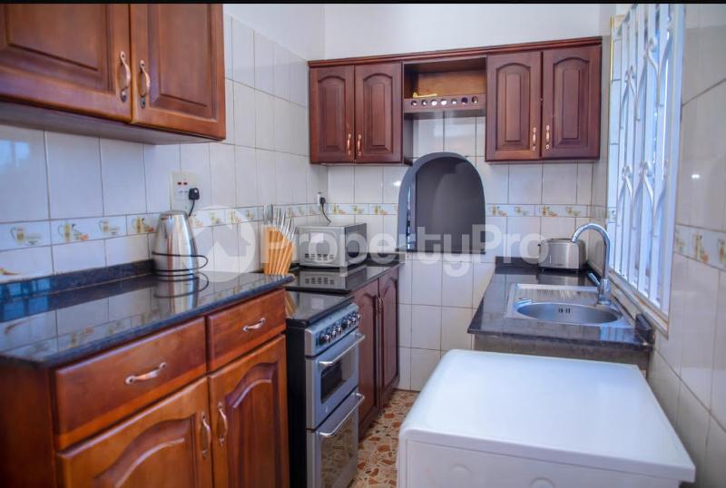 4 bedroom Apartment for sale Kyaliwajjala road  Kampala Central - 7