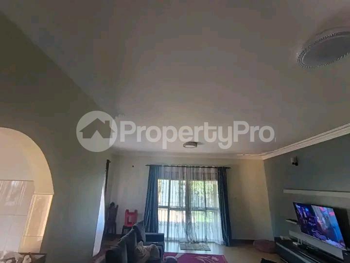 4 bedroom Bungalow Apartment for sale Namugongo road  Kampala Central Kampala Central - 8