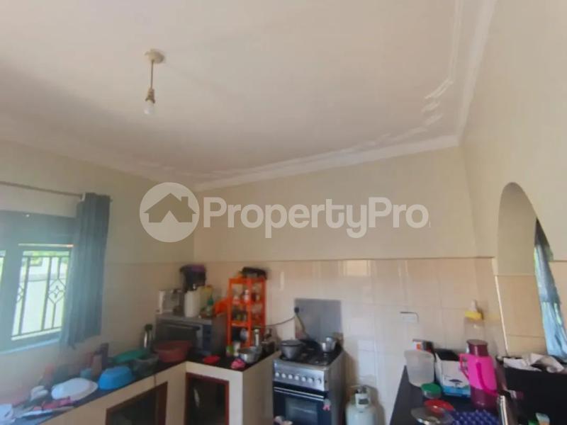 3 bedroom Villa for sale Seeta bajjo  Bajo Mukono Central - 6