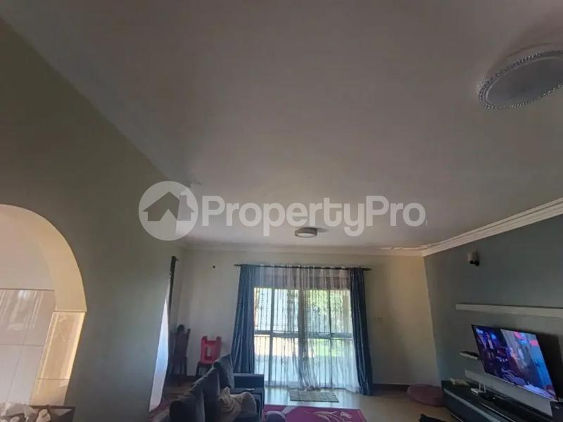3 bedroom Villa for sale Seeta bajjo  Bajo Mukono Central - 5