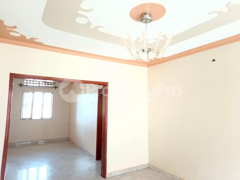 4 bedroom Villa for sale Seeta kigunga Jinja road Goma Mukono Central - 4