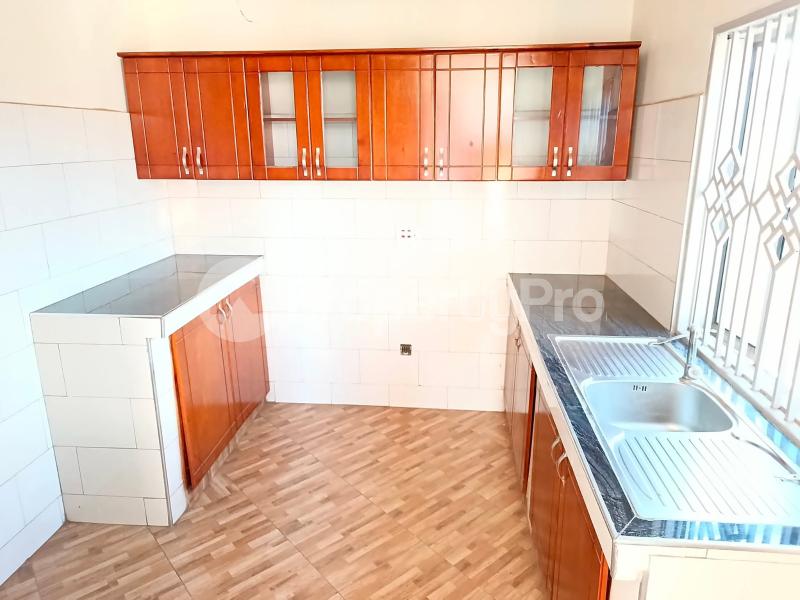 4 bedroom Villa for sale Seeta kigunga Jinja road Goma Mukono Central - 3