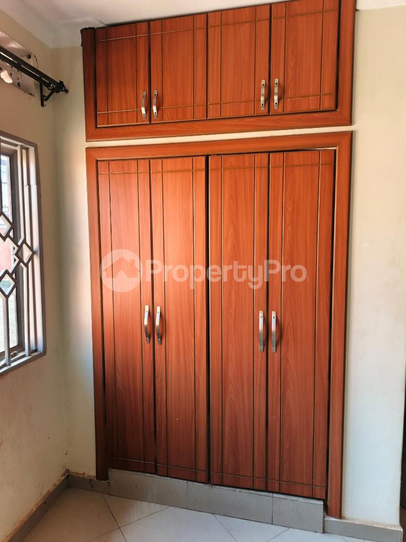 4 bedroom Villa for sale Seeta kigunga Jinja road Goma Mukono Central - 2