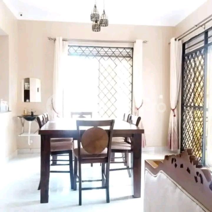 4 bedroom Bungalow Apartment for sale Kira kasangati road  Kampala Central Kampala Central - 0
