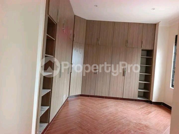 6 bedroom Apartment Block Apartment for sale Naalya road  Kampala Central - 2