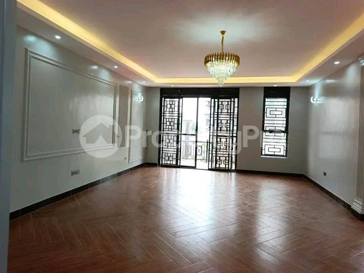 6 bedroom Apartment Block Apartment for sale Naalya road  Kampala Central - 8