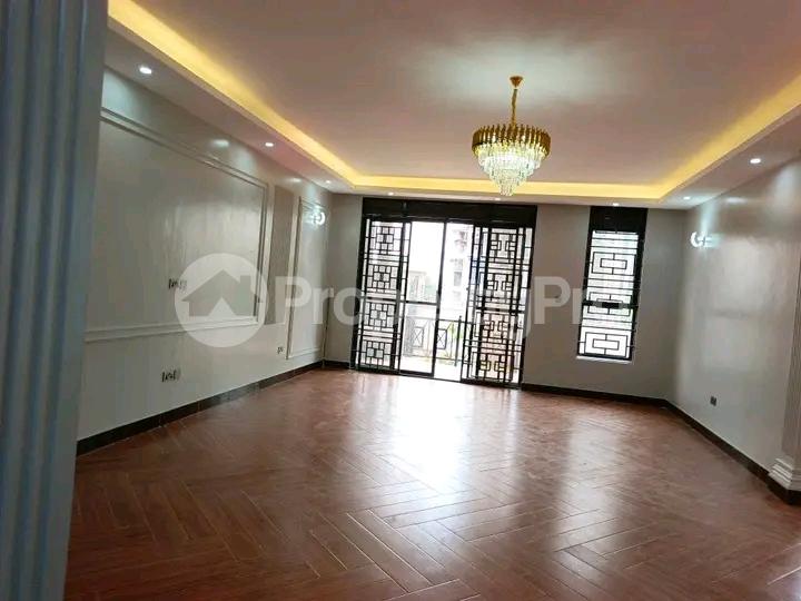 6 bedroom Apartment Block Apartment for sale Naalya road  Kampala Central - 3