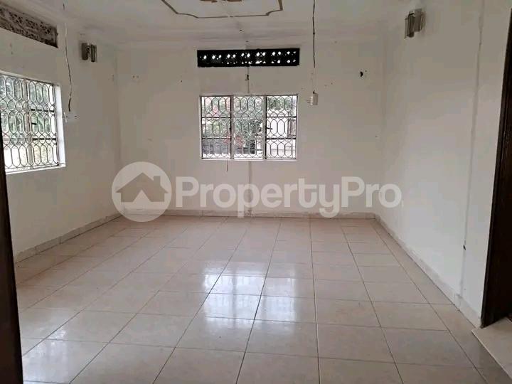 3 bedroom Bungalow Apartment for sale Kireka road  Kampala Central Kampala Central - 11