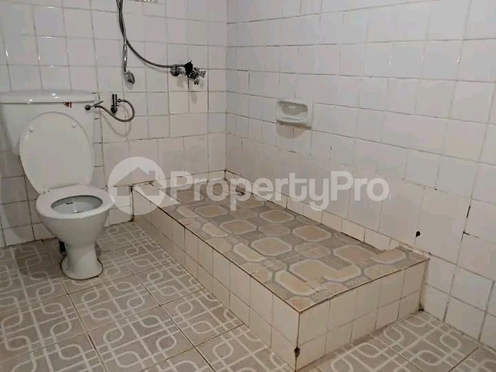 3 bedroom Bungalow Apartment for sale Kireka road  Kampala Central Kampala Central - 2