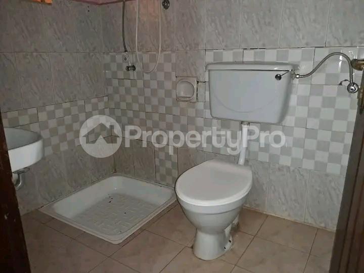 3 bedroom Bungalow Apartment for sale Kireka road  Kampala Central Kampala Central - 8