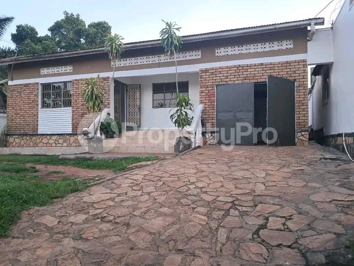 3 bedroom Bungalow Apartment for sale Kireka road  Kampala Central Kampala Central - 14