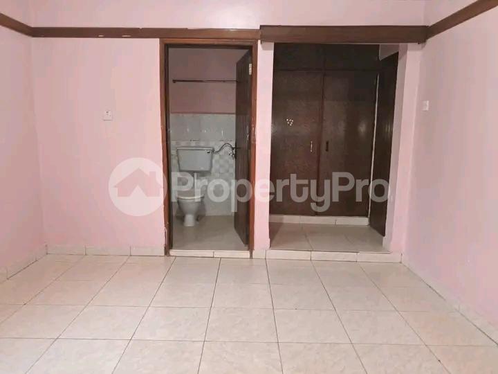 3 bedroom Bungalow Apartment for sale Kireka road  Kampala Central Kampala Central - 5