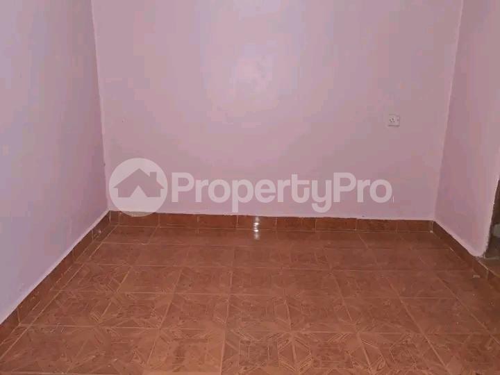 3 bedroom Bungalow Apartment for sale Kireka road  Kampala Central Kampala Central - 0