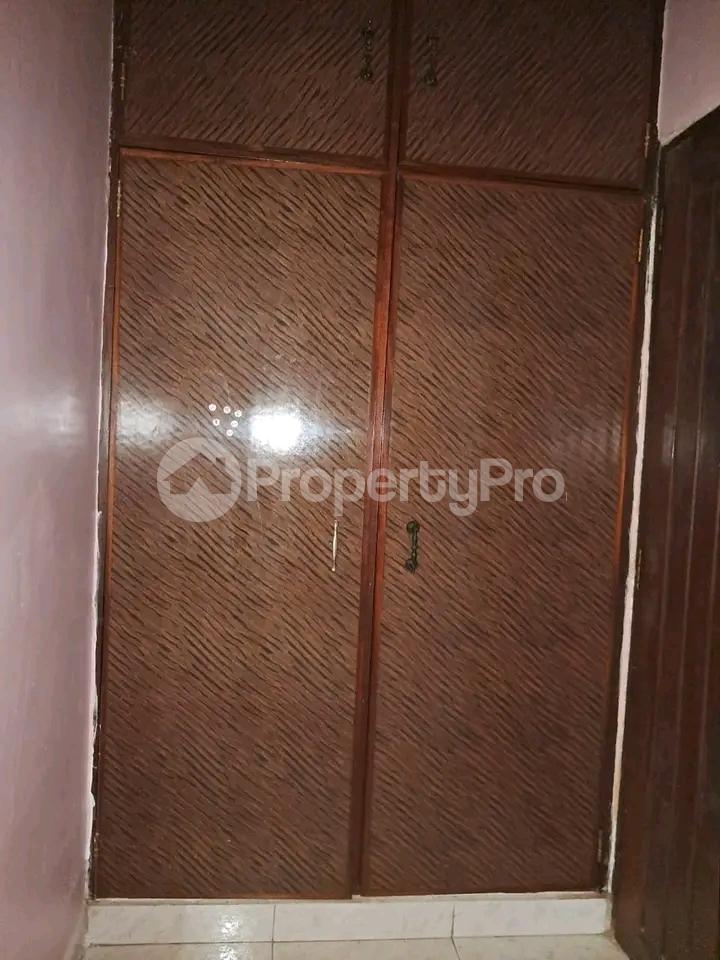 3 bedroom Bungalow Apartment for sale Kireka road  Kampala Central Kampala Central - 6