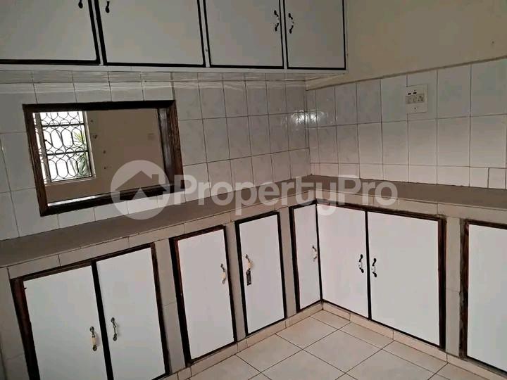 3 bedroom Bungalow Apartment for sale Kireka road  Kampala Central Kampala Central - 9