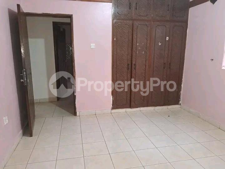 3 bedroom Bungalow Apartment for sale Kireka road  Kampala Central Kampala Central - 3