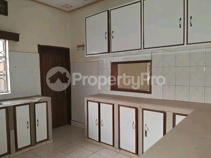 3 bedroom Bungalow Apartment for sale Kireka road  Kampala Central Kampala Central - 10