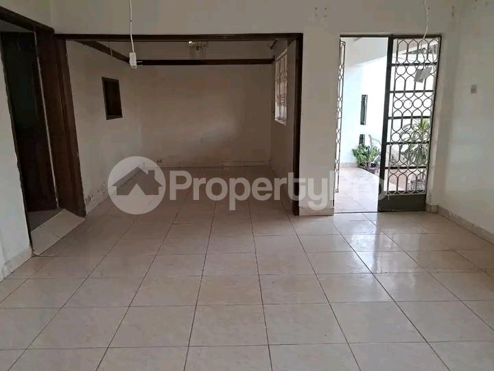 3 bedroom Bungalow Apartment for sale Kireka road  Kampala Central Kampala Central - 13
