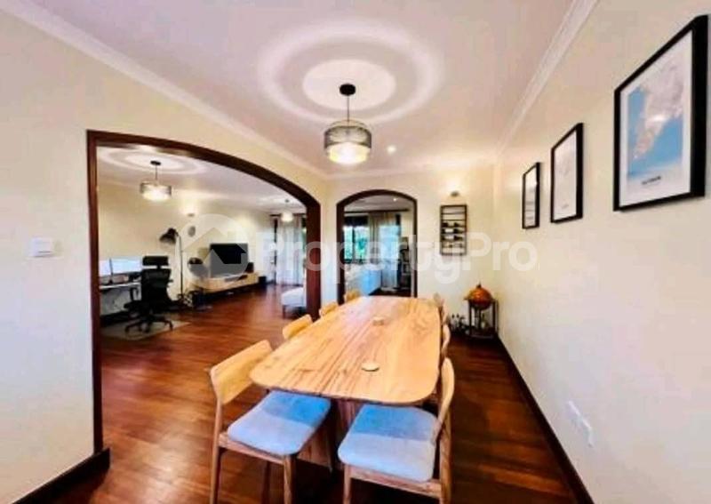 3 bedroom Villa for sale Munyonyo  Munyonyo Kampala Central - 3