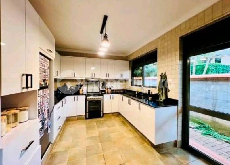 3 bedroom Villa for sale Munyonyo  Munyonyo Kampala Central - 2