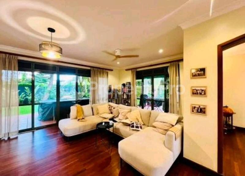 3 bedroom Villa for sale Munyonyo  Munyonyo Kampala Central - 4