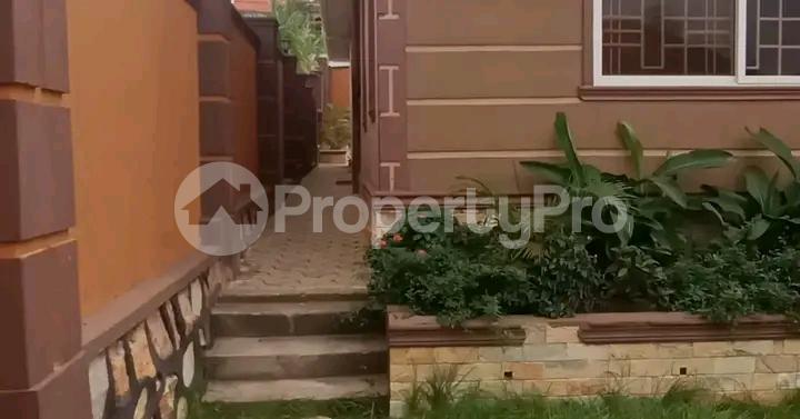 4 bedroom Bungalow Apartment for sale Mbalwa  Kampala Central Kampala Central - 0