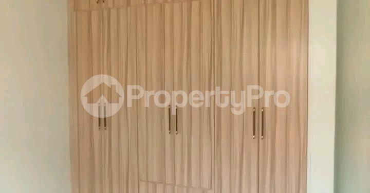 4 bedroom Bungalow Apartment for sale Mbalawa road  Kampala Central Kampala Central - 2