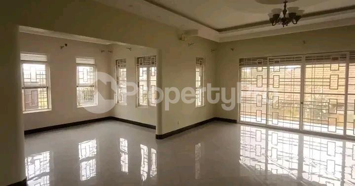 4 bedroom Bungalow Apartment for sale Mbalawa road  Kampala Central Kampala Central - 3