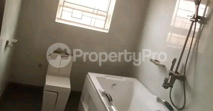 4 bedroom Bungalow Apartment for sale Mbalawa road  Kampala Central Kampala Central - 0