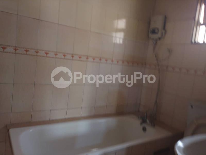 4 bedroom Villa for sale Bukerere Mukono Central - 5