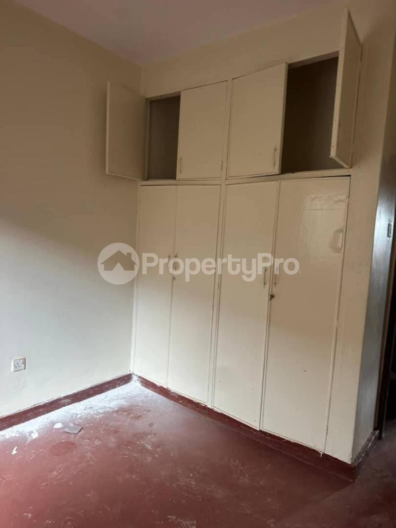 3 bedroom Villa for sale Entebbe road  Katabi Wakiso Central - 2