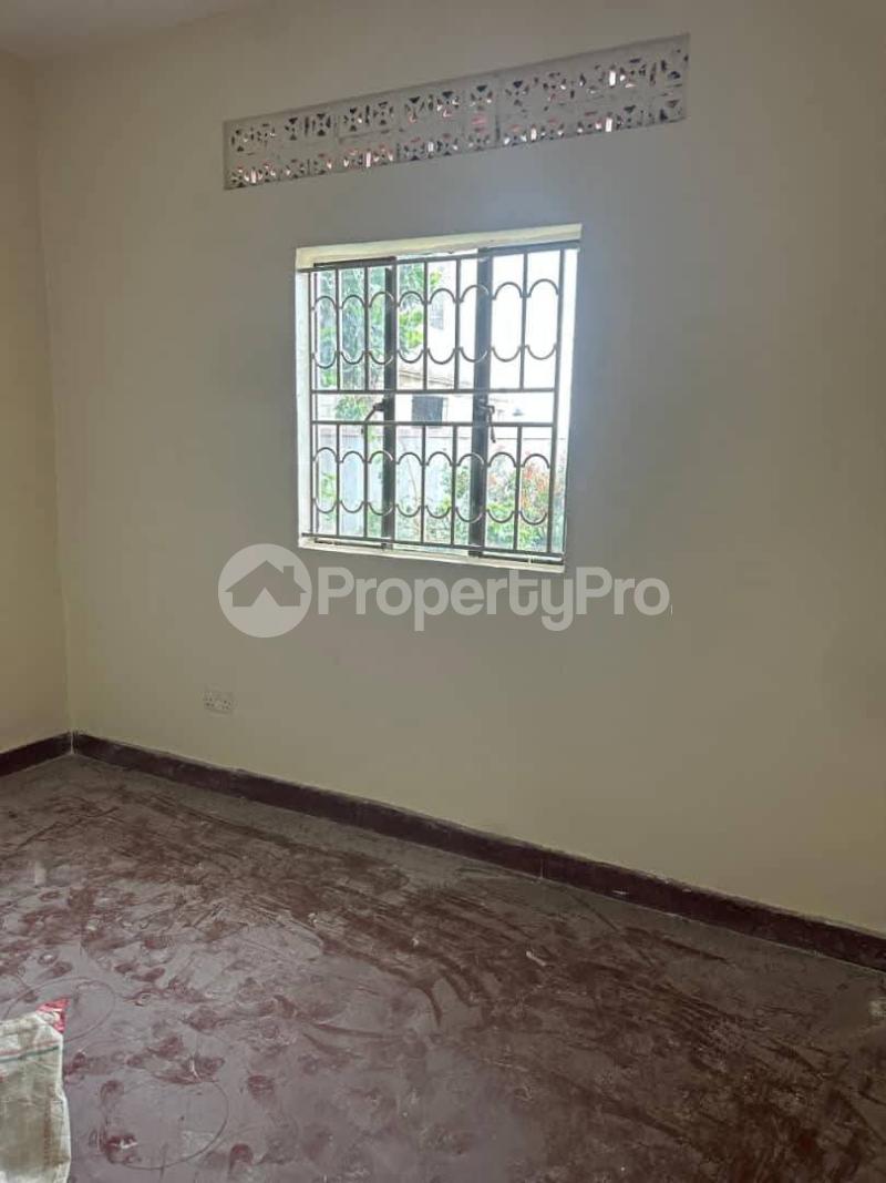 3 bedroom Villa for sale Entebbe road  Katabi Wakiso Central - 5