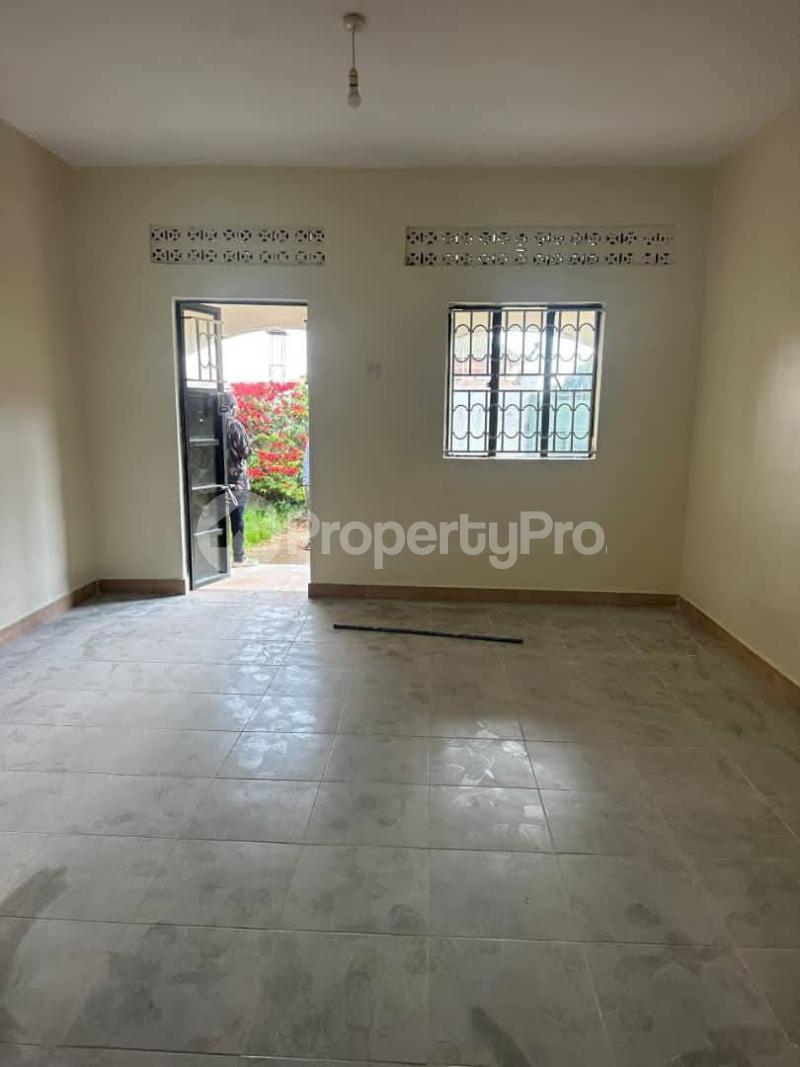 3 bedroom Villa for sale Entebbe road  Katabi Wakiso Central - 3