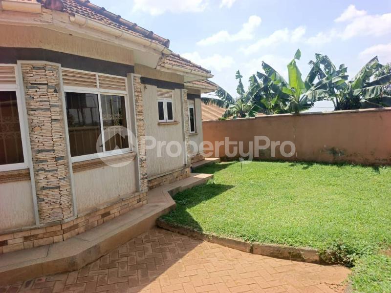 4 bedroom Villa for sale Kisaasi Kampala Central - 0