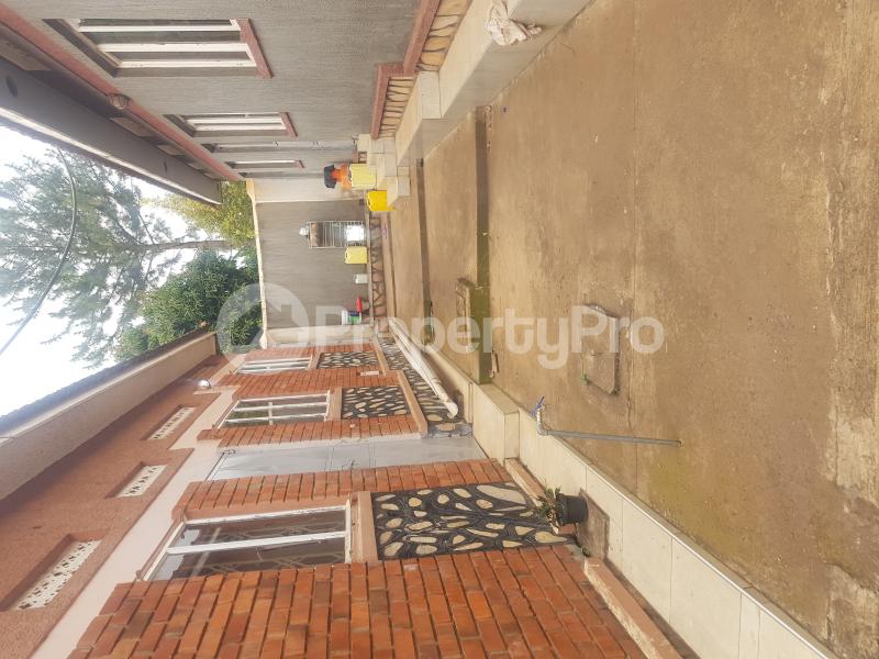 Villa for sale Bombo road  Nabweru Wakiso Central - 8
